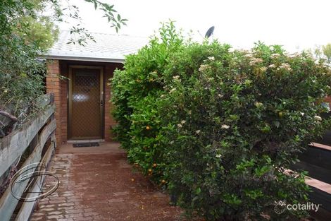 Property photo of 4/92 Barrett Drive Desert Springs NT 0870