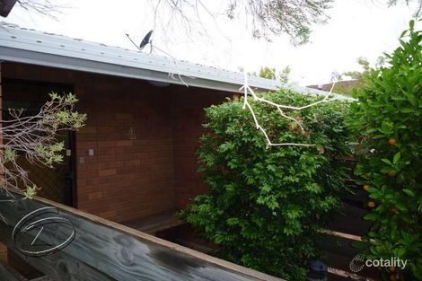 Property photo of 4/92 Barrett Drive Desert Springs NT 0870