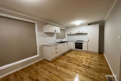 Property photo of 12 Allandale Road Kings Park VIC 3021