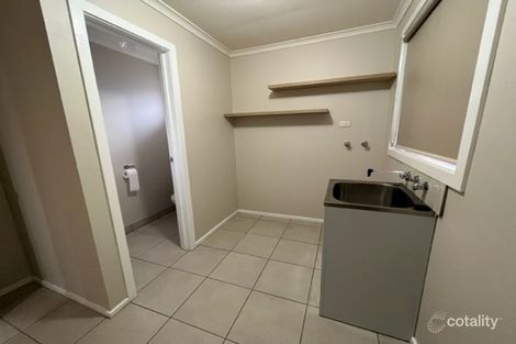 Property photo of 12 Allandale Road Kings Park VIC 3021