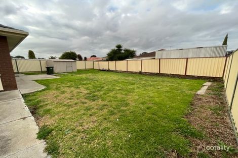 Property photo of 12 Allandale Road Kings Park VIC 3021