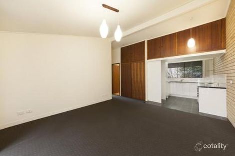 Property photo of 1/41 Killara Avenue Hamilton QLD 4007