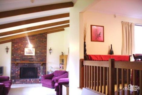 Property photo of 400 Montacute Road Rostrevor SA 5073