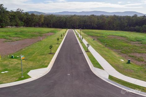 Property photo of 17 Mirimar Close Karalee QLD 4306