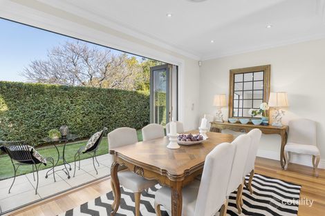 Property photo of 5/76-80 Edinburgh Road Willoughby NSW 2068