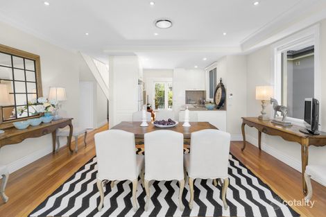 Property photo of 5/76-80 Edinburgh Road Willoughby NSW 2068