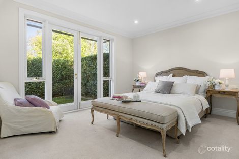 Property photo of 5/76-80 Edinburgh Road Willoughby NSW 2068