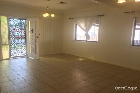 Property photo of 92 Paton Street Merrylands West NSW 2160