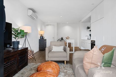 Property photo of 1005/22 Dorcas Street Southbank VIC 3006