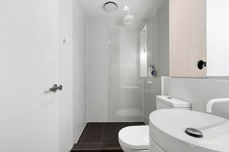 Property photo of 1005/22 Dorcas Street Southbank VIC 3006
