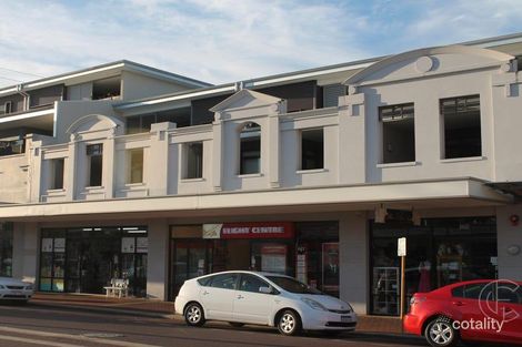 Property photo of 18/80 Eighth Avenue Maylands WA 6051