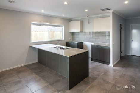 Property photo of 14 Faraday Street Mickleham VIC 3064