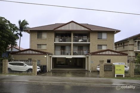 3/21 Rise St, Mount Gravatt East, QLD 4122