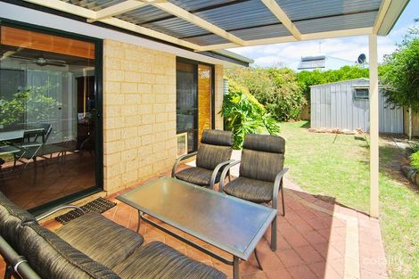 Property photo of 4 Oak Glen Margaret River WA 6285