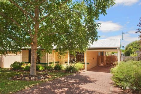 Property photo of 4 Oak Glen Margaret River WA 6285