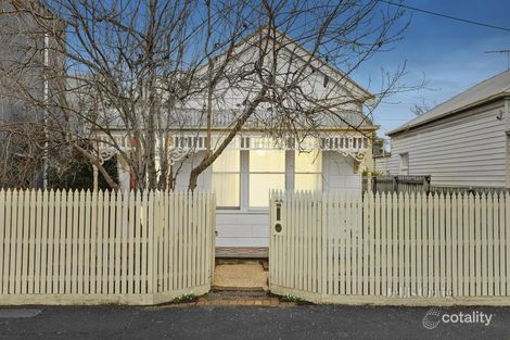 29 Prentice St, St Kilda East, VIC 3183