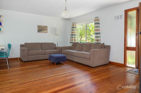 Property photo of 55 Long Beach Road Long Beach NSW 2536