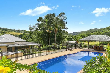 478 Tuntable Creek Rd, Tuntable Creek, NSW 2480