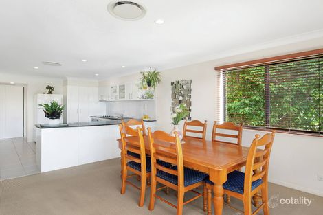 Property photo of 18/2 Ridgeline Way Highland Park QLD 4211