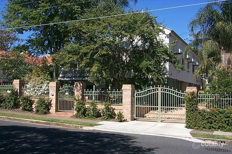 Property photo of 19 Railway Parade Clayfield QLD 4011