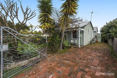 Property photo of 31 Sewell Street East Fremantle WA 6158