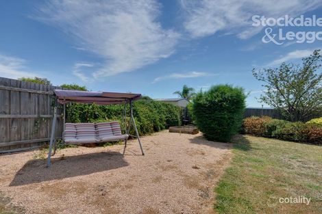 Property photo of 20 Wellington Drive Traralgon VIC 3844