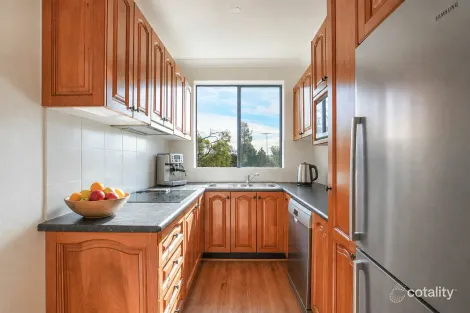 Property photo of 20/46 The Crescent Dee Why NSW 2099