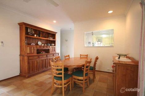 Property photo of 29 Harris Place Seventeen Mile Rocks QLD 4073