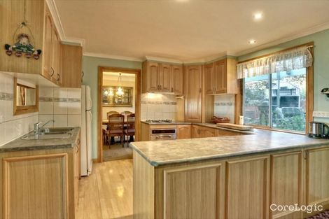 Property photo of 33 Station Road Gembrook VIC 3783