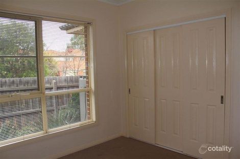 Property photo of 5/53 Regent Street Preston VIC 3072