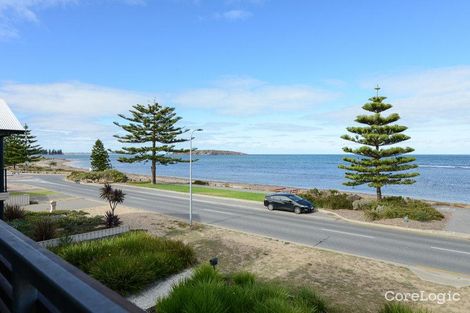 Property photo of 1/18 Franklin Parade Encounter Bay SA 5211