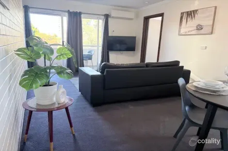 9/1 Minora Pl, Rivervale, WA 6103