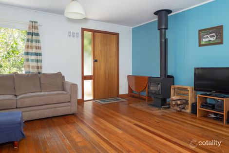 Property photo of 55 Long Beach Road Long Beach NSW 2536