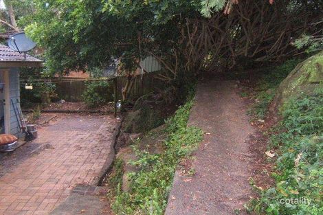 Property photo of 38 Timbertop Drive Umina Beach NSW 2257