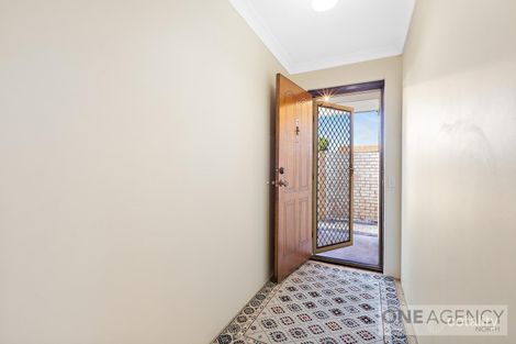 Property photo of 1/21 Mosaic Street East Shelley WA 6148