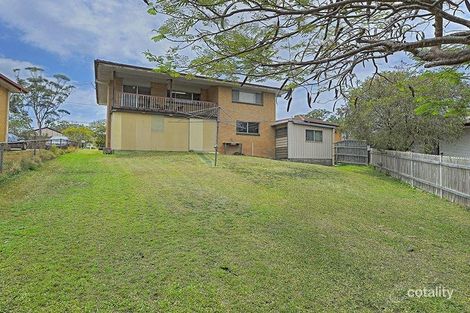 4 Cody St, Carina, QLD 4152
