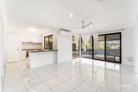 Property photo of 10 Willowtree Drive Flinders View QLD 4305