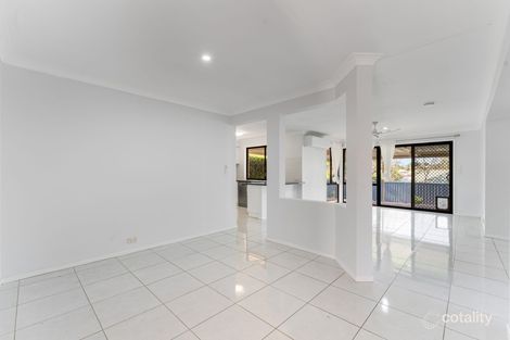 Property photo of 10 Willowtree Drive Flinders View QLD 4305