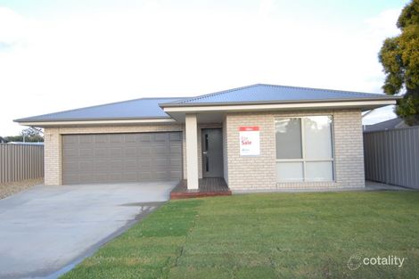 Property photo of 116 Junction Street Deniliquin NSW 2710