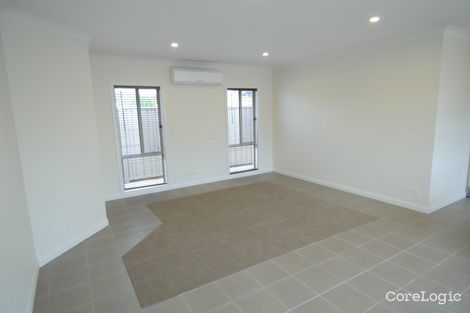 Property photo of 116 Junction Street Deniliquin NSW 2710