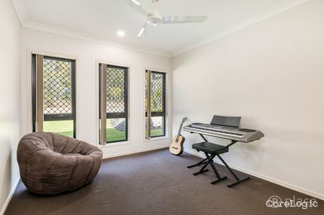 Property photo of 25 Anesbury Street Doolandella QLD 4077