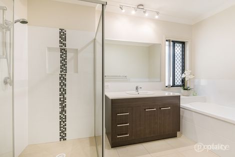 Property photo of 25 Anesbury Street Doolandella QLD 4077