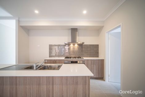 Property photo of 39B Martindale Avenue Thornlie WA 6108