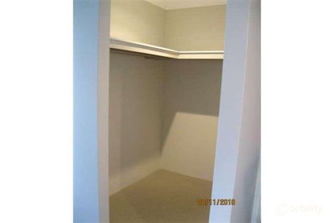 Property photo of 8 Lancelin Approach Baldivis WA 6171