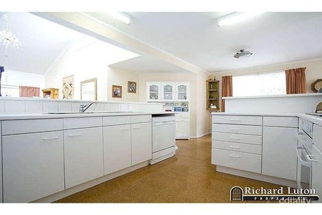 Property photo of 27 Woollum Place Rivett ACT 2611