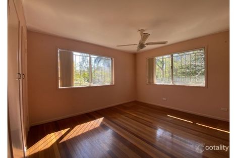 Property photo of 107 Timor Avenue Loganholme QLD 4129