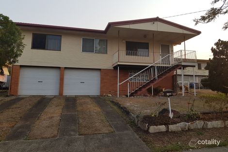 Property photo of 11 Carlyle Street Seventeen Mile Rocks QLD 4073