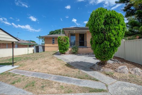 Property photo of 1 Scott Close Raymond Terrace NSW 2324