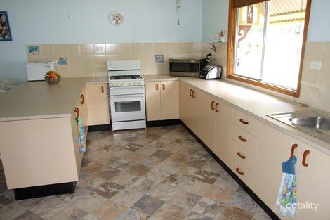 Property photo of 9 Hapgood Close Kioloa NSW 2539