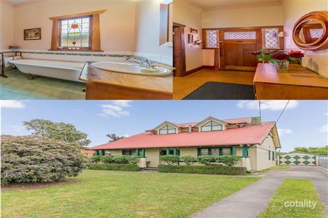 Property photo of 52 Contingent Street Trafalgar VIC 3824